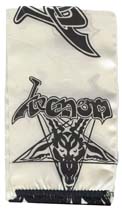 venom black metal collection homepage