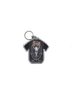 venom black metal collection homepage