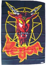 venom black metal collection homepage