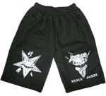venom black metal collection homepage