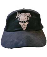 venom black metal collection homepage