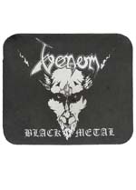 venom black metal collection homepage