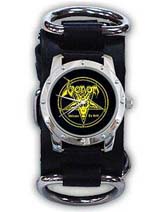 venom black metal collection homepage