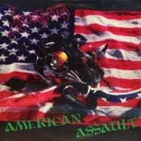 venom black metal collection homepage american assault