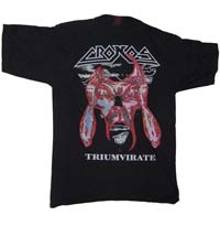 venom black metal collection homepage