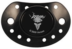 venom black metal collection homepage