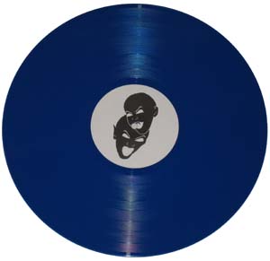 venom black metal collector heavy h&aring;rdrock