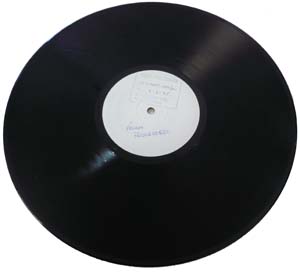 venom black metal collection homepage