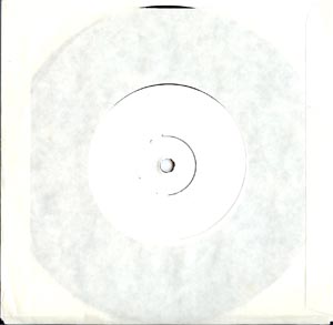 venom black metal warhead testpress