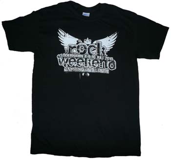 venom black metal collection homepage