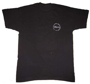 venom black metal collection homepage