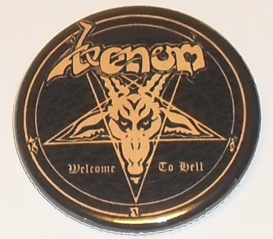 venom black metal collection homepage bottle opener