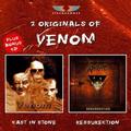 Venom 2 originals of venom cd