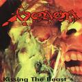 Venom Compilation kissing the beast 1993 rare