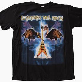 venom black metal tour shirt spain 2013