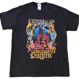 venom black metal collection homepage maryland deathfest shirt 2016