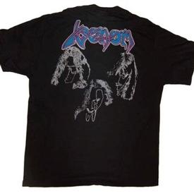 venom black metal collection homepage nigfhtmare shirt