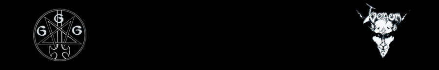 make a website
