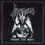 Venom CD collection rare cd black metal