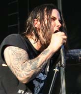 venom black metal phil anselmo tribute