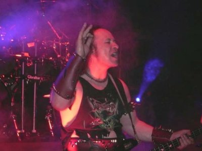 venom black metal collector heavy hårdrock vinyl cd live cronos mantas abaddon