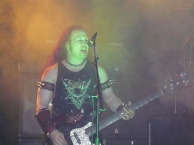 venom black metal collector heavy hårdrock vinyl cd live cronos mantas abaddon