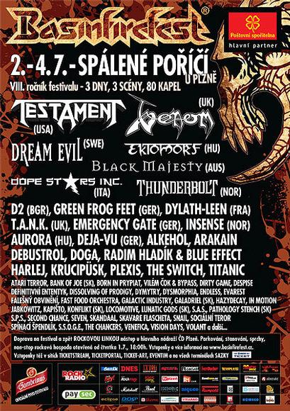 venom black metal collection homepage concertposter