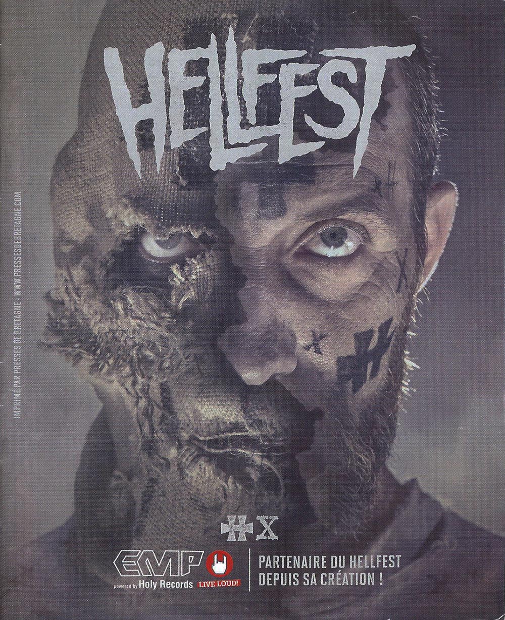 venom black metal collection homepage legions cronos hellfest programme 2015