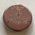 venom black metal collection homepage badge pin