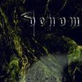 Venom Compilation Albums cd vinyl black reign
