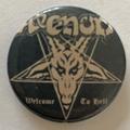 venom black metal collection homepage badge