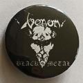 venom black metal collection homepage badge