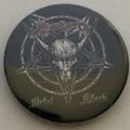 venom black metal collection homepage pin badge