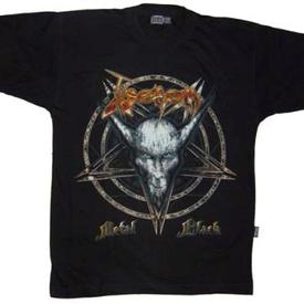 venom black metal collection homepage metal black shirt