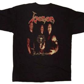 venom black metal collection homepage metal black shirt