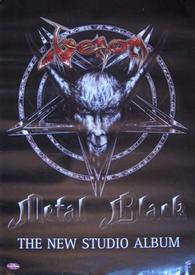 venom black metal collection homepage metal black album poster