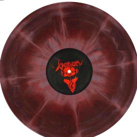 venom black metal red vinyl collection homepage