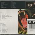 Venom Compilation Albums cd vinyl new live & rare