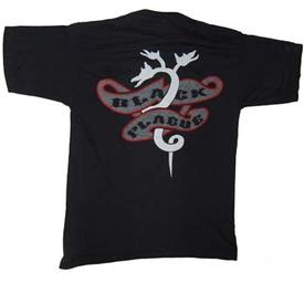 venom black metal collection homepage rare cronos shirt