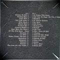Venom Compilation Albums cd vinyl