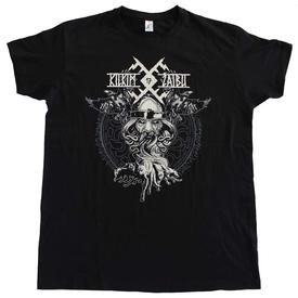venom black metal festival shirt kilkim 2016