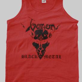 venom black metal collection homepage muscle shirt