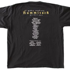 venom black metal collection homepage legions cronos nummirock 2010 shirt