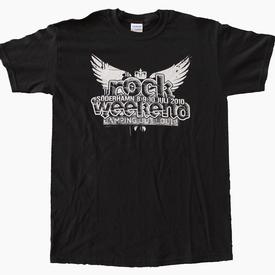 venom black metal collection homepage legions cronos rockweekend 2010 shirt