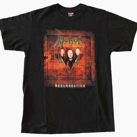 venom black metal collection homepage legions cronos south america 2009 tour shirt